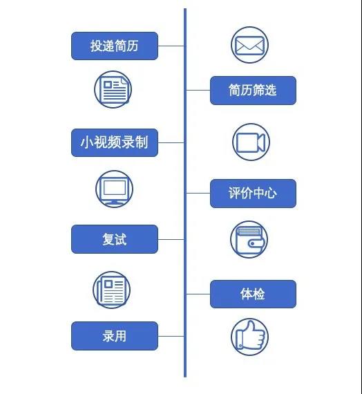 微信圖片_20201023132906.jpg